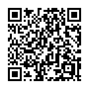 QR code linking to https://deploy-preview-3413--gohugoio.netlify.app/methods/page/date/