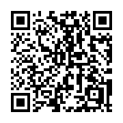 QR code linking to https://deploy-preview-3413--gohugoio.netlify.app/methods/page/render/