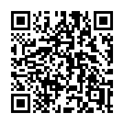 QR code linking to https://deploy-preview-3413--gohugoio.netlify.app/functions/strings/trimprefix/