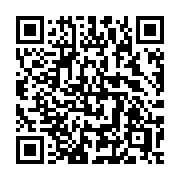 QR code linking to https://deploy-preview-3413--gohugoio.netlify.app/functions/collections/keyvals/