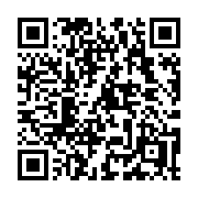 QR code linking to https://deploy-preview-3413--gohugoio.netlify.app/templates/pagination/