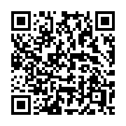 QR code linking to https://deploy-preview-3413--gohugoio.netlify.app/functions/transform/remarshal/
