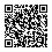 QR code linking to https://deploy-preview-3413--gohugoio.netlify.app/commands/hugo_import_jekyll/