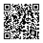 QR code linking to https://deploy-preview-3413--gohugoio.netlify.app/templates/lookup-order/