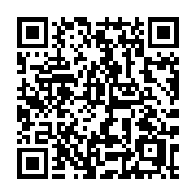 QR code linking to https://deploy-preview-3413--gohugoio.netlify.app/methods/taxonomy/page/
