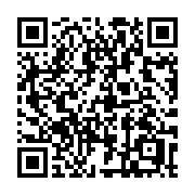 QR code linking to https://deploy-preview-3413--gohugoio.netlify.app/methods/shortcode/parent/